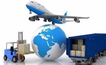 貨物臨時進出口清關(guān)須知