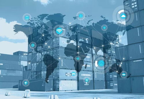 2018年福建商務年終綜述 依托國際貿(mào)易單一窗口推進貿(mào)易便利化，助力貨物進出口穩(wěn)步增長