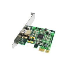 深圳市華之陽科技計算機接口線產品列表