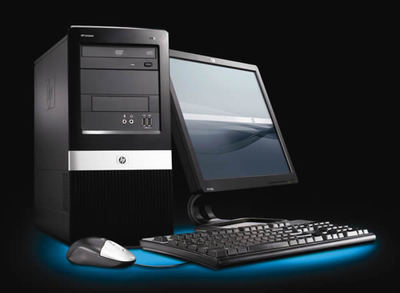 惠普教育機(jī) 驅(qū)動教育信息化的強(qiáng)大引擎